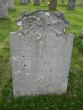 image of grave number 300532